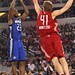 Dirk Jenkins Photo 9