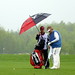 Rebecca Reidy Photo 7