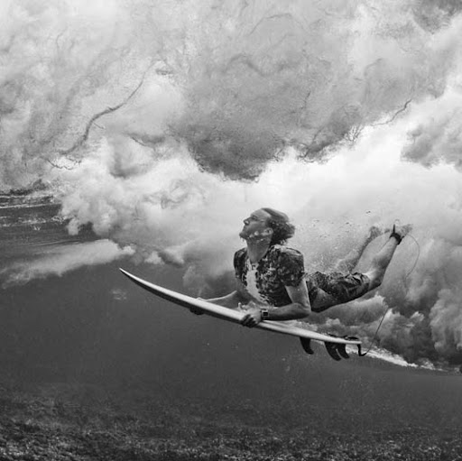 Kevin Gritzke Photo 7