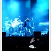Jeremy Yorke Photo 3