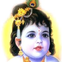 Meera Pradeep Photo 10
