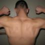 Stephen Wing Photo 11