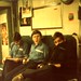 Brian Stoker Photo 9