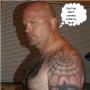 David Noles Photo 31