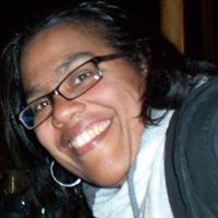 Beverly Harris Photo 44