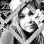 Laurie Johnson Photo 20