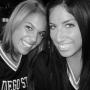 Melanie Hambrick Photo 3