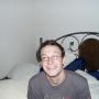 Jeff Ames Photo 36
