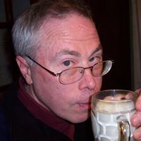 Thomas Waldron Photo 35