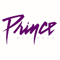 Prince Smart Photo 13