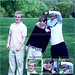Christopher Poynter Photo 9