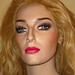Beverly Sanchez Photo 12