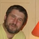 Don Erickson Photo 33