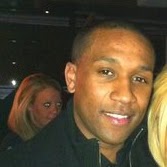Kelvin Pitts Photo 17