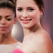 James Decker Photo 12