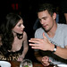 Michelle James Photo 9
