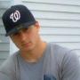 Jeremy Cronin Photo 23