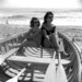 Pat Chadwick Photo 8