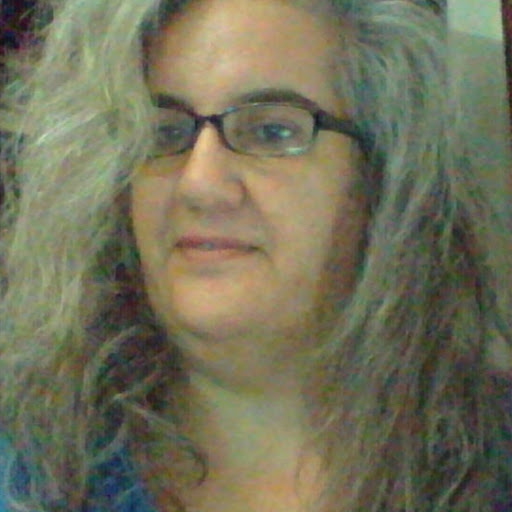 Helena Marques Photo 14