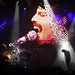 Brian Rogers Photo 23