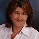 Laura Evans Photo 6 Laura Evans Photo 6