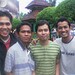 Willy Steven Photo 4