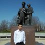 Reza Mohammadi Photo 26