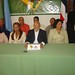 Miguelina Rodriguez Photo 13