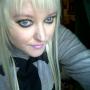 Maria James Photo 14