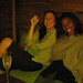Paula Lea Photo 11