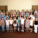 Elizabeth Thelen Photo 6