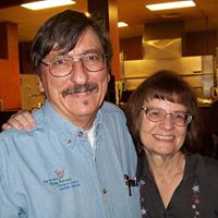 John Hamrick Photo 34