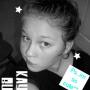 Kayla Ackerman Photo 29