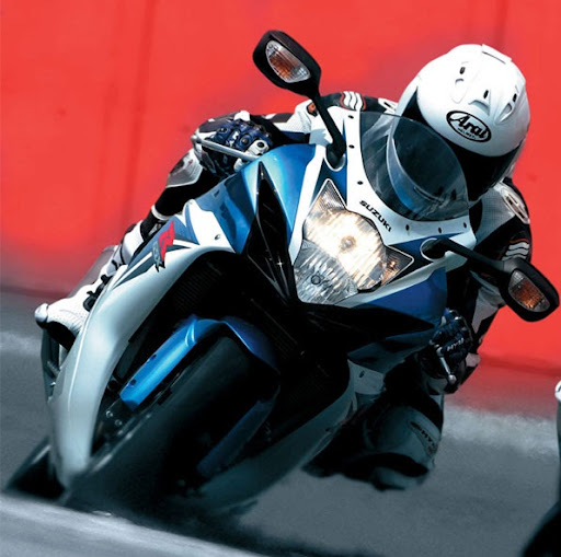 Steven Conte Photo 19