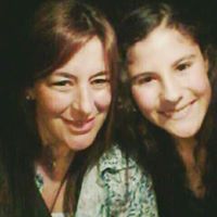 Graciela Paez Photo 16