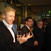 Werner Gottschalk Photo 6