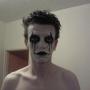 Derek Mears Photo 14
