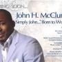 John Mcclure Photo 15