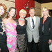 Kate Musser Photo 2