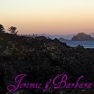 Barbara Hanks Photo 24