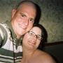 Stacy Payne Photo 34