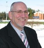 Michael Deblasi Photo 4