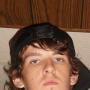 Chris Nolin Photo 19