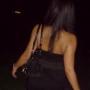 Jessica Santana Photo 19