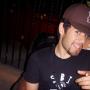 Gabriel Gomez Photo 31