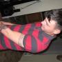 David Sauter Photo 41