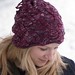 Jessica Schueler Photo 2