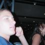 John Stout Photo 27
