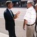 Bill Haslam Photo 5