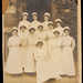 Dorothy Abernathy Photo 2